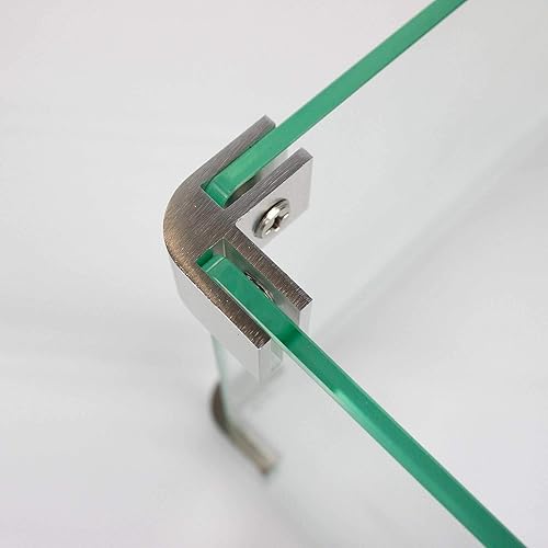 Miniatura 10 de Sartenes para hoguera, Protector de llama