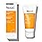 Murad Essential-C Facial Cleanser - Foaming Gel Face Wash- Vitamin & Antioxidant Rich Treatment Backed by Science, 2 Fl Oz