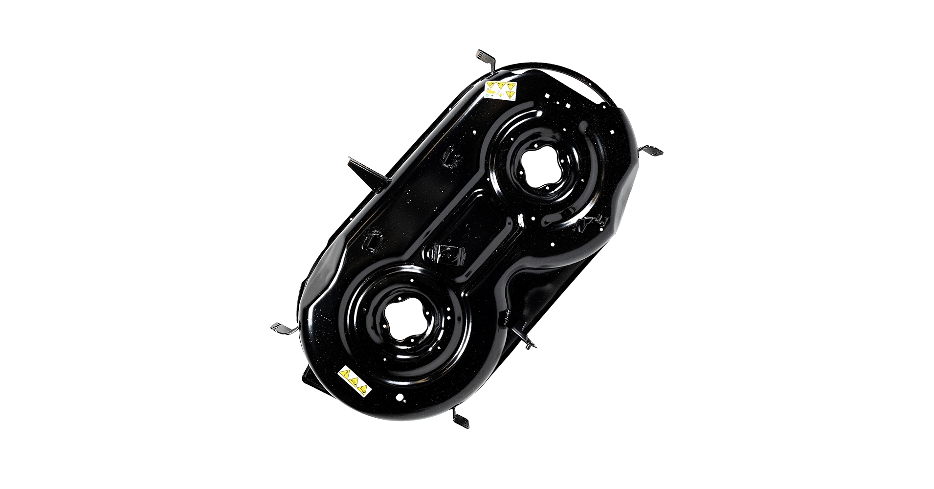 Amazon.com : CUB CADET 983-05078B-0637 46