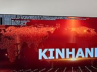 Review Image by Daniel Daniel