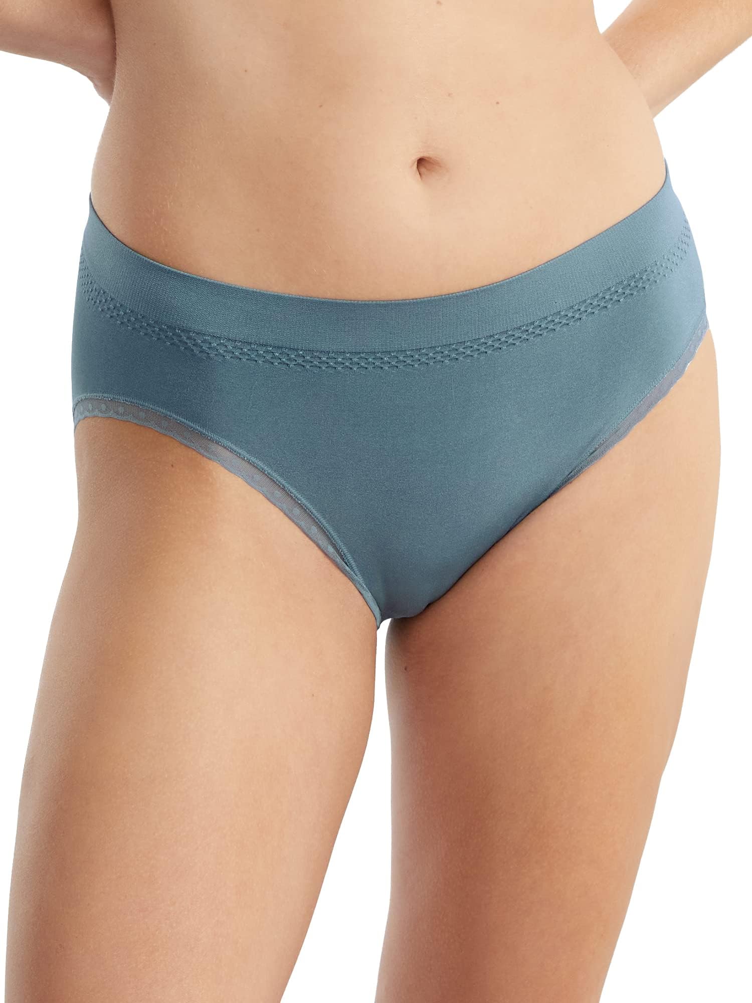 WacoalWomen's B-Smooth Bikini Panty