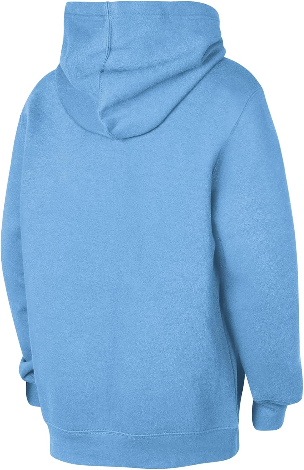 Outerstuff FIFA 2023 Women's World Cup Hooded Sweatshirt