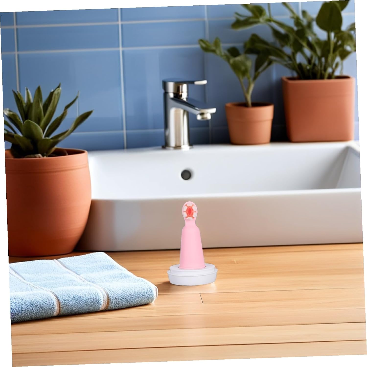 Finger Toothbrush for Boy Girl Years Soft Silicone Three-Sided Design with Ultrasoft Bristles Ergonomic Fit for Parents Gentle Tongue and Teeth Cleaning Newborn Oral Care Tool