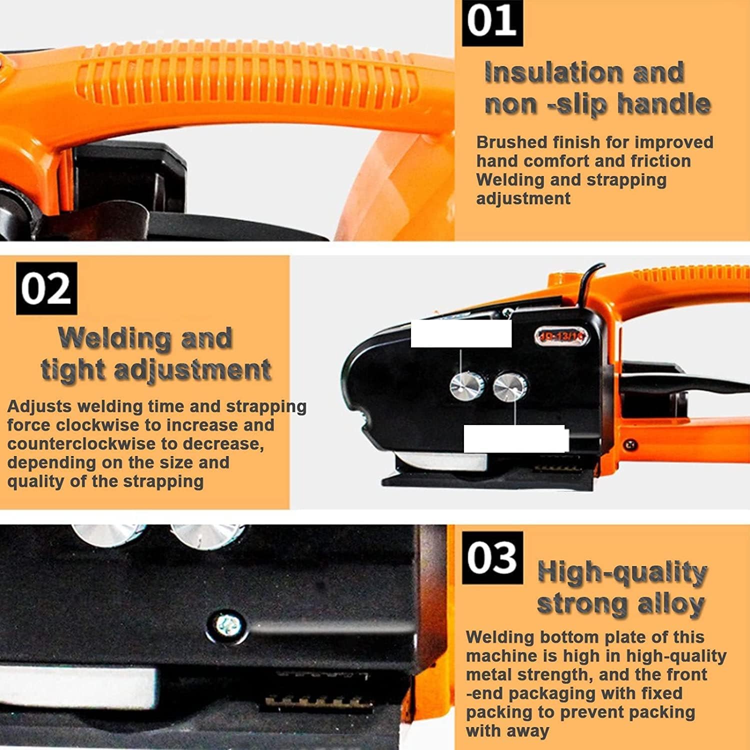 MIDRIDER 711MRS バスロッド ロッドケース付き MIDRIDER 711MRS バスロッド ロッドケース付き MIDRIDER 711MRS バス