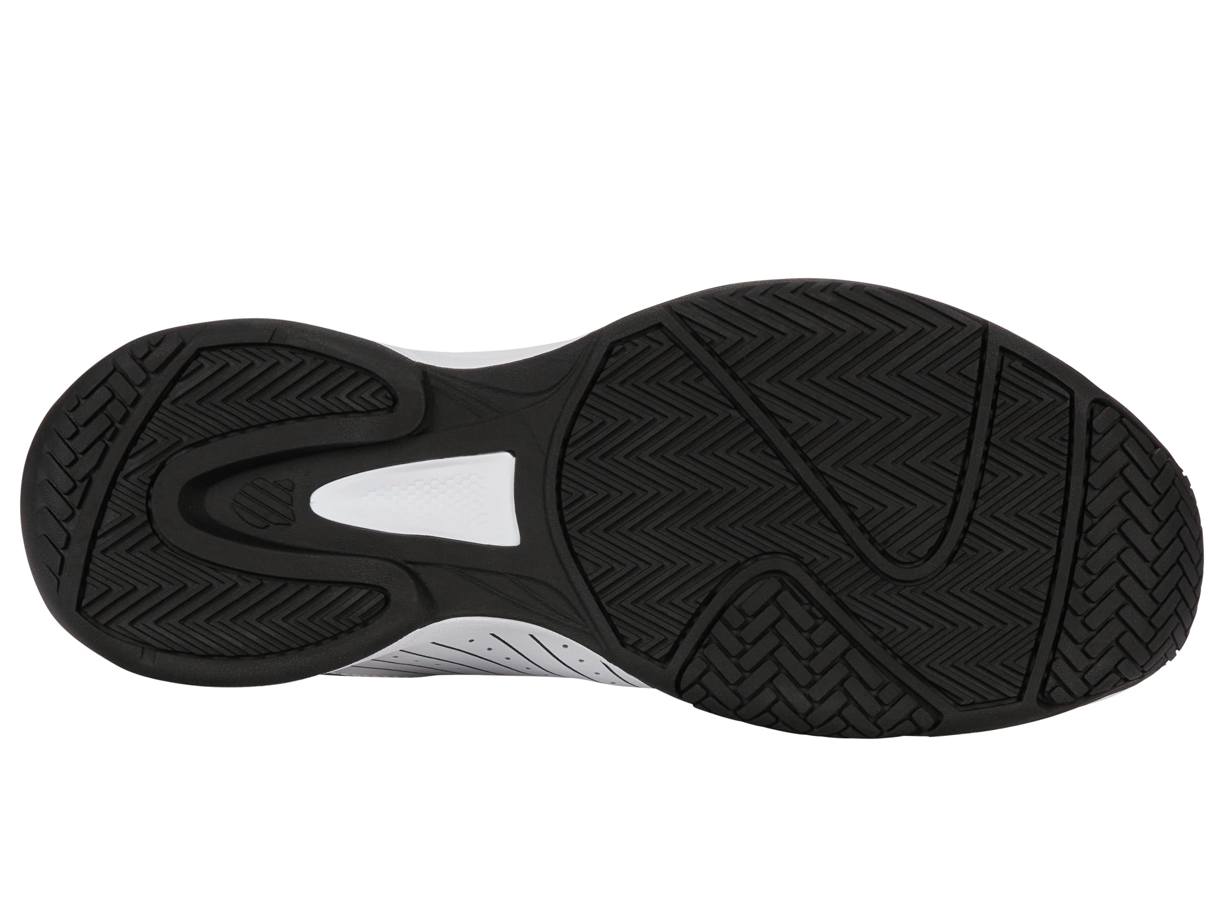 K-Swiss Herren Court Express Pickleball ShoePickleball-Schuh