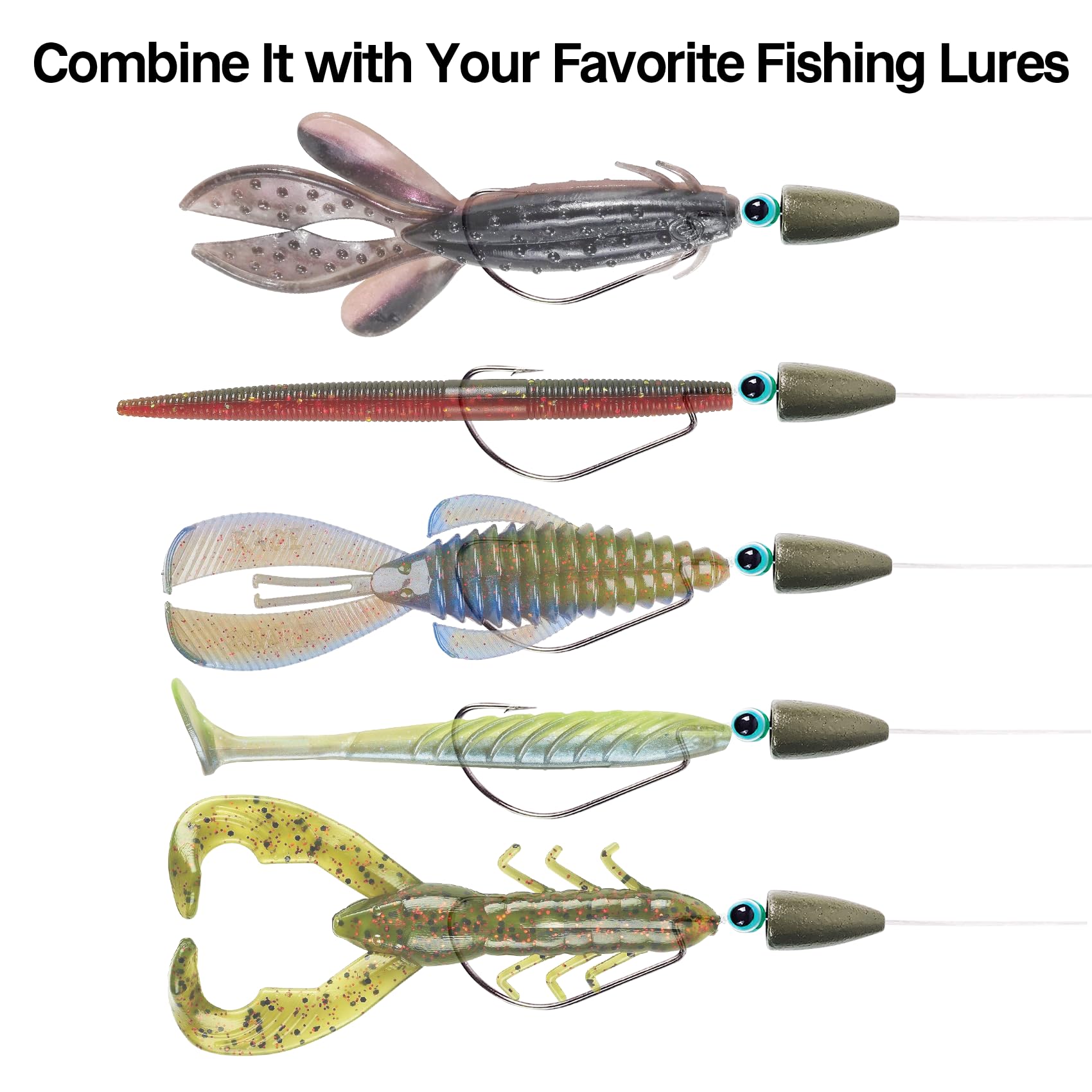 dentist fish hook meme Meme