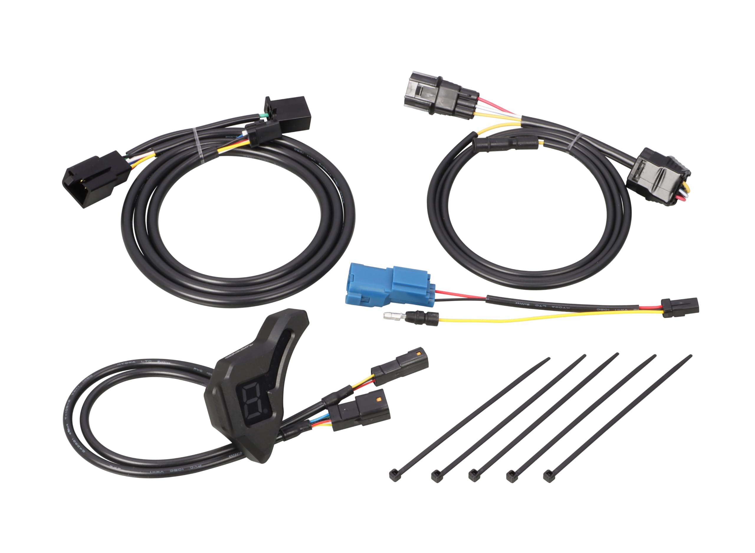 Coyote様確認用 タカラトミー ZOIDS AZ-11 コマンドウルフ｜ホビーの総合通販サイト