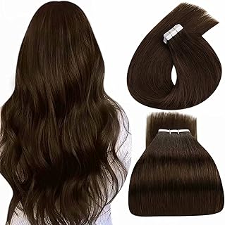 extension cheveux prix