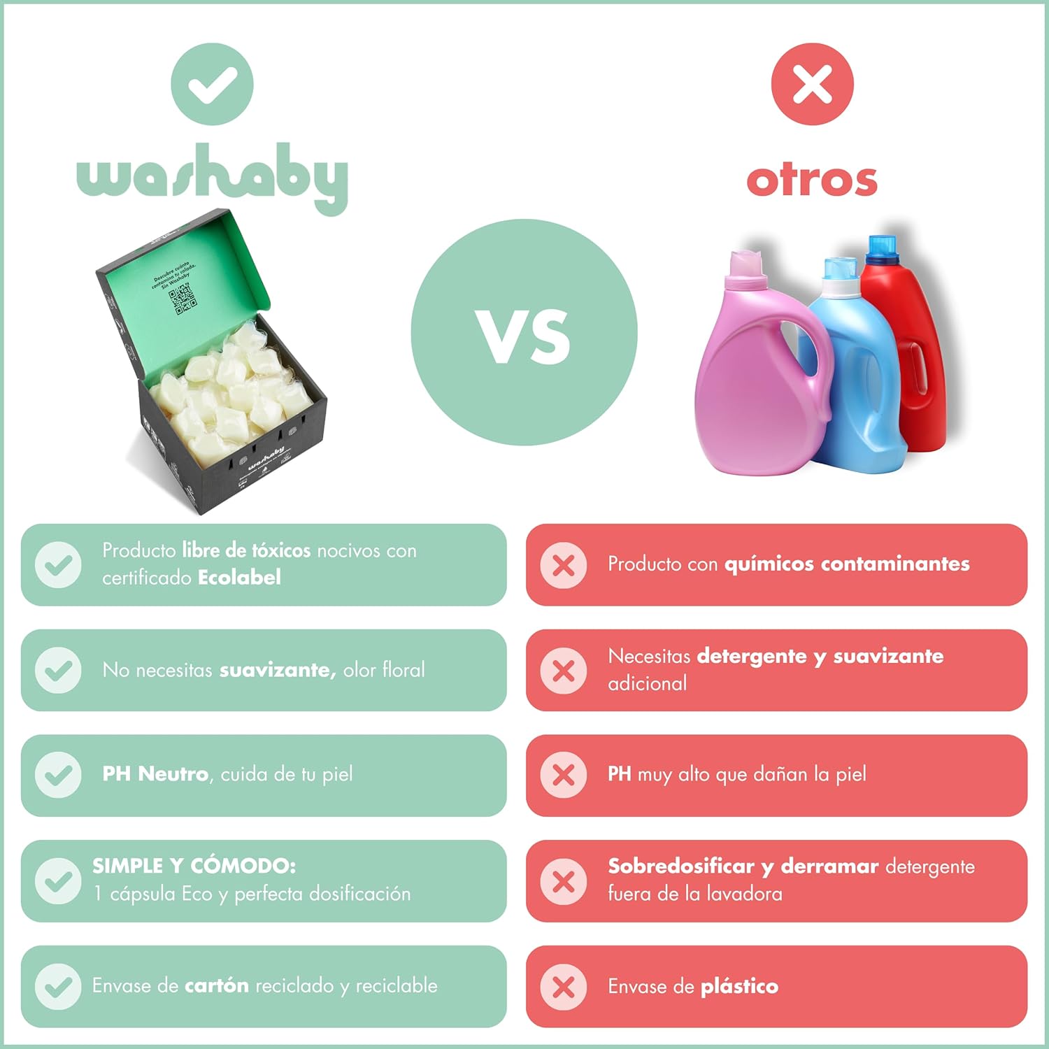 71hPNztTlIL. AC SL1500