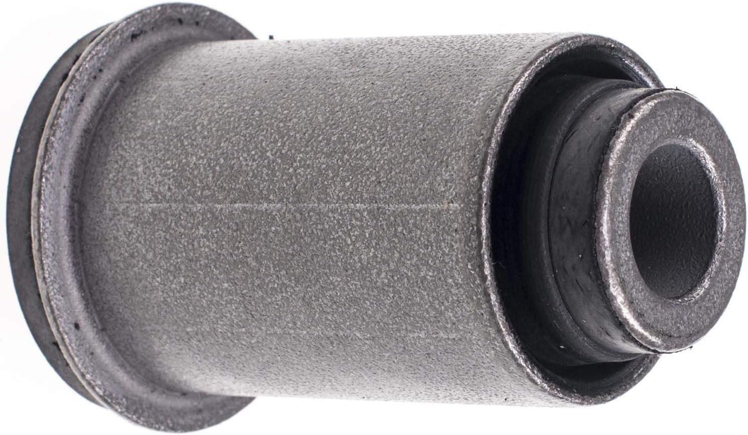 APDTY 146110 Bushing