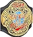 ECW WORLD HEAVYWEIGHT CHAMPION REPLICA BELT ADULT SIZE