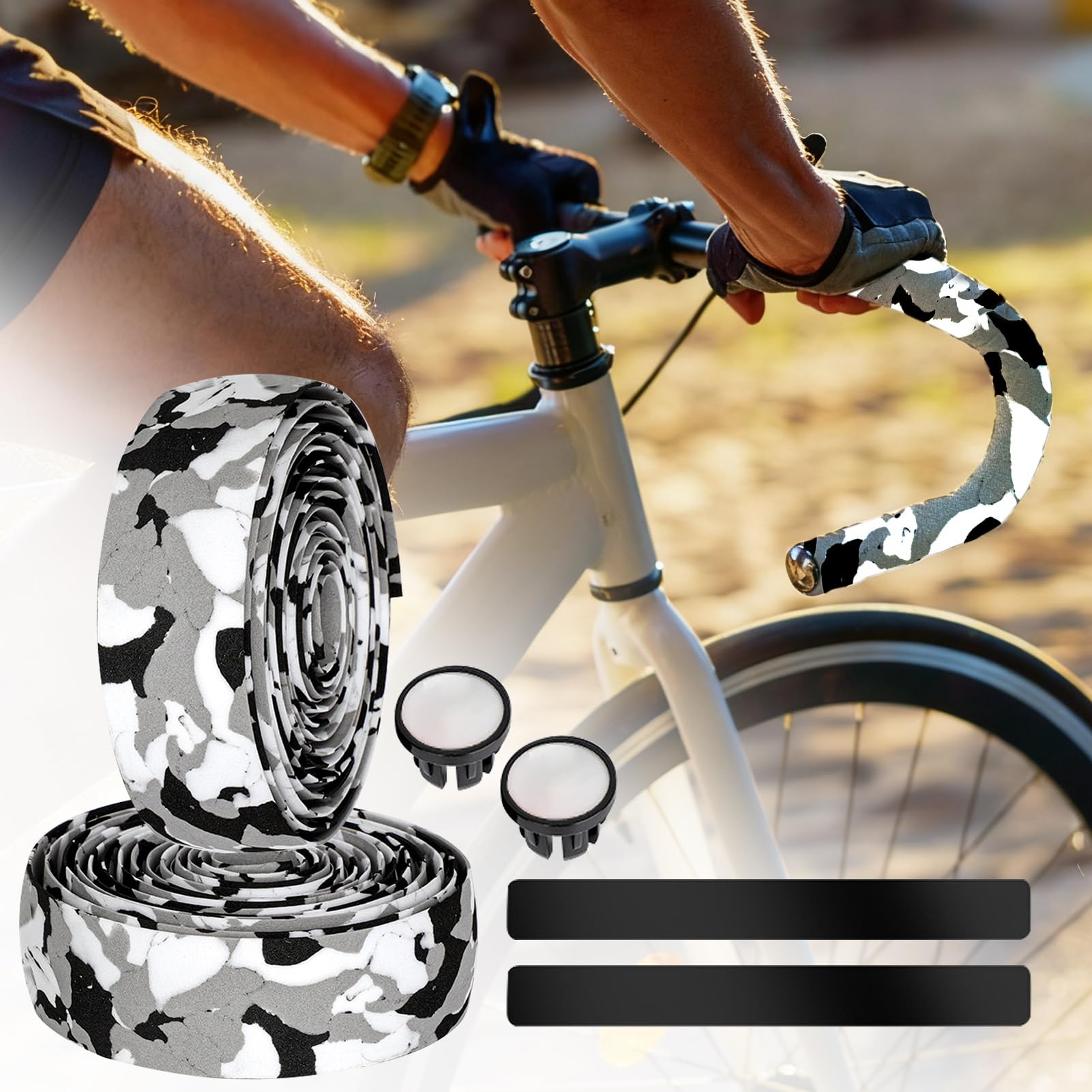 rennrad lenkerband wickeln kosten - Selbstklebendes Wickelband,Lenkerband Für Rennräder ITEMS ELIGIBLE FOR DISCOUNT Ship to:Europe Termine KTM Mountainbike Challenge