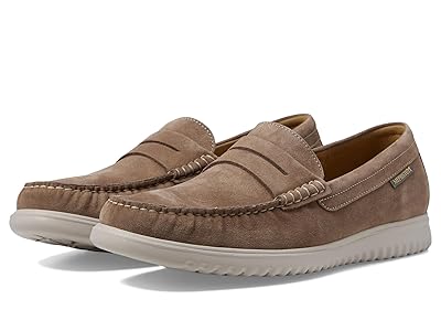 Mephisto Titouan Men