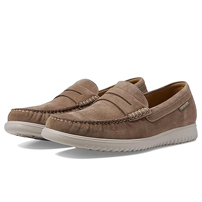 Mephisto Titouan Men