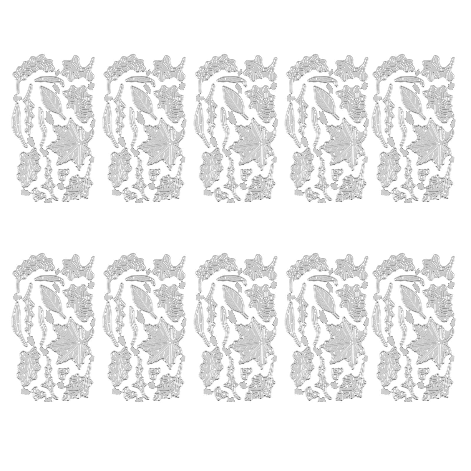 Buxuaaaa Dc3516 Metal Frame Cutting Dies Embossing Stencils Template Handicrafts Hand Bookmarks Scrapbooking Card Decorations Dies Embossing Stencils Molds