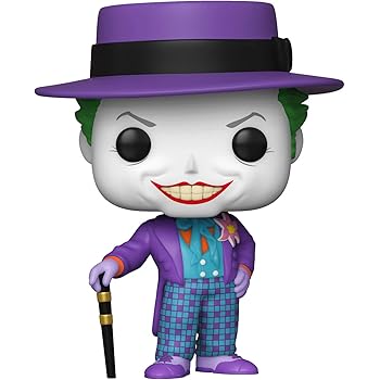 joker hat