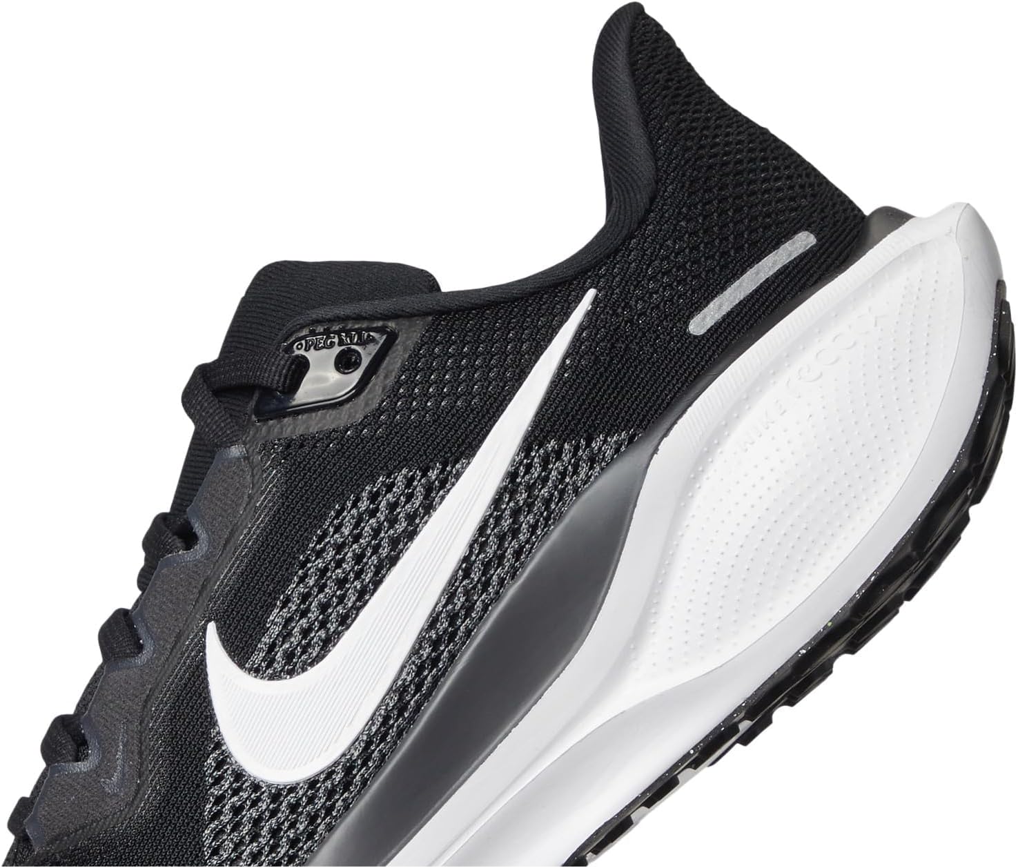 Nike Womens Pegasus 41