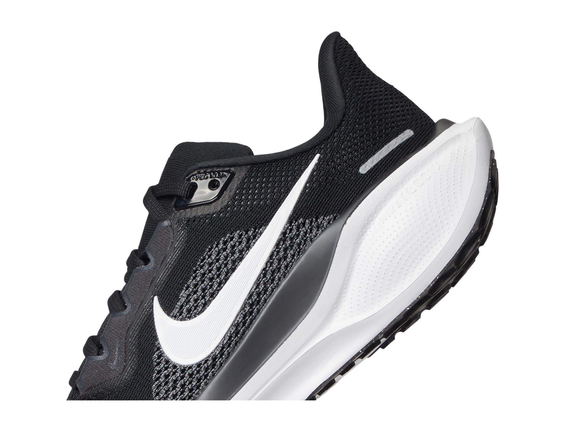 Nike Pegasus 41 SneakerDonna
