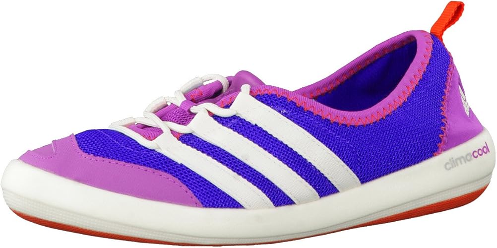adidas climacool aqua