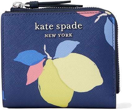 kate spade cameron street adalyn