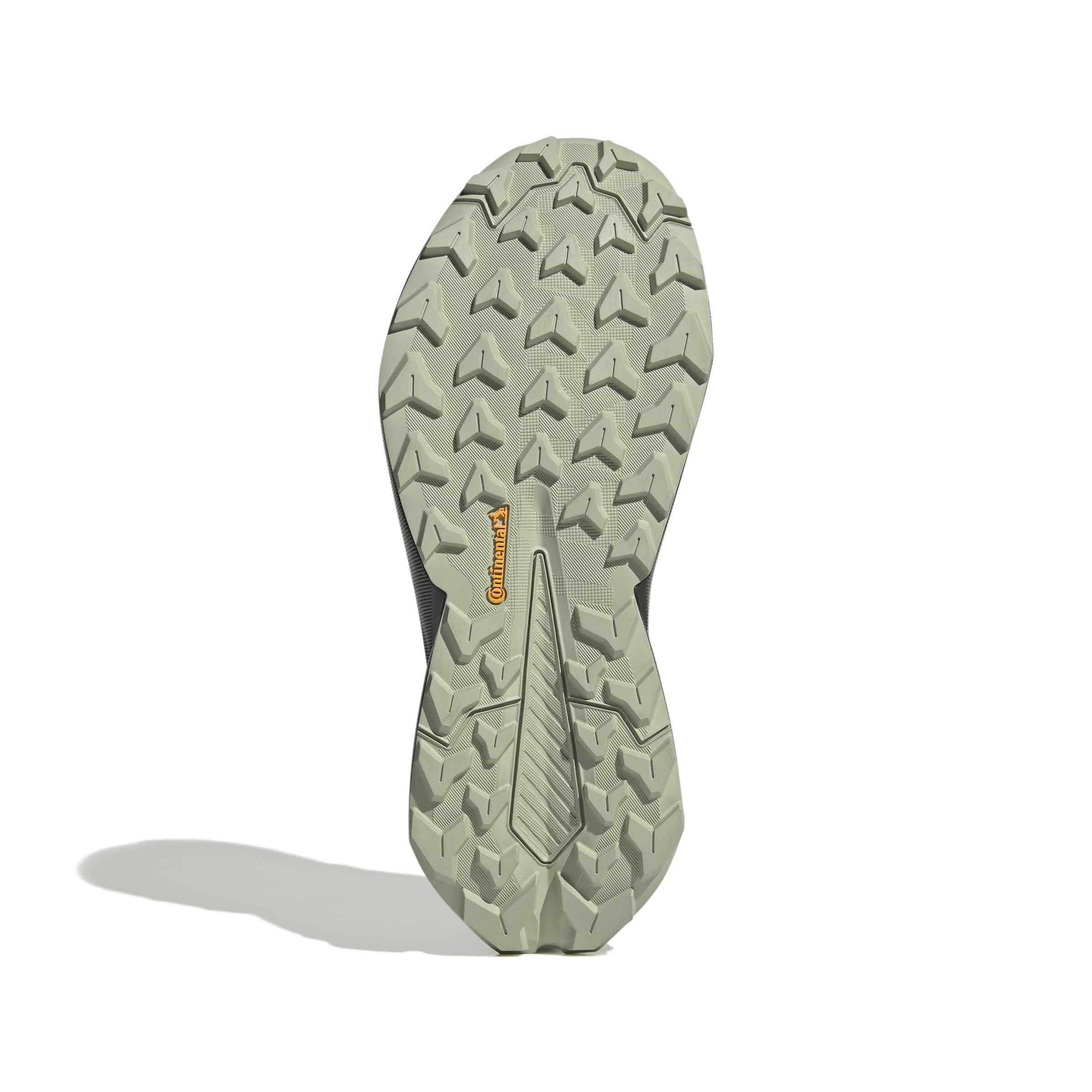 adidas Men's Terrex Trailmaker 2 Gore-TEX Speed Lace Wanderschuh