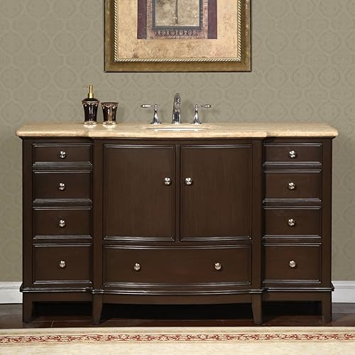 Single Wide Kitchen Cabinets Amazon Com