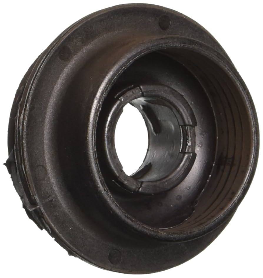 Kypris 9AT 160〜165 ボディ 32970-34030 TOYOTA COOLER ASSY, TRANSMISSION OIL W