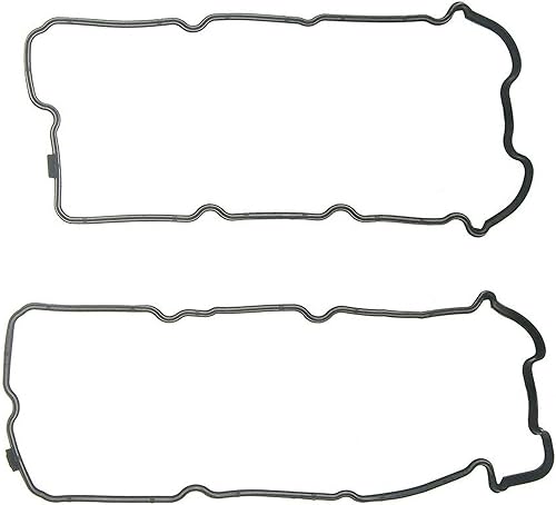 Fel-Pro VS50608R, juego de juntas de tapa de válvula