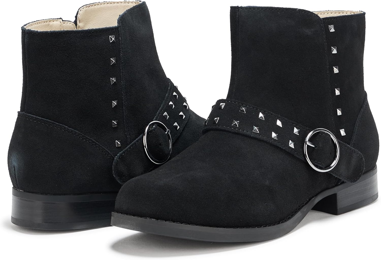 REVITALIGN Women's Overland