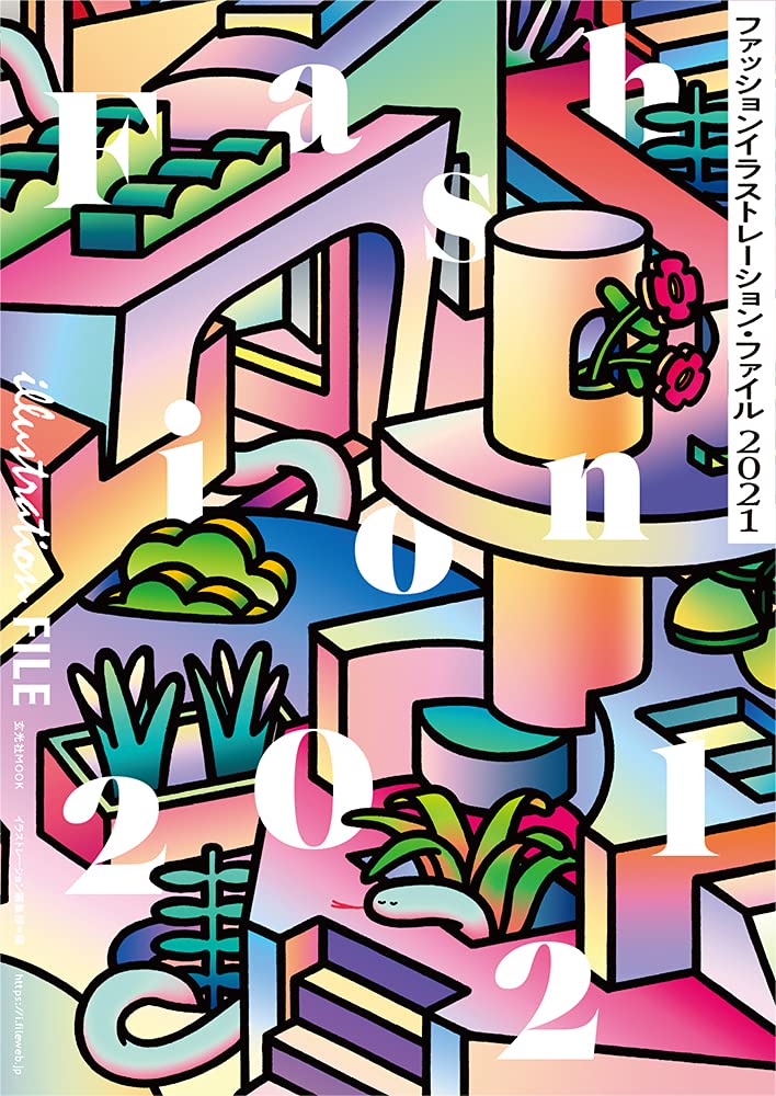 IMAGE WORKS イラストファイル ボンカラーフォト デザイン アート IMAGE WORKS イラストファイル ボンカラーフォト デザイン
