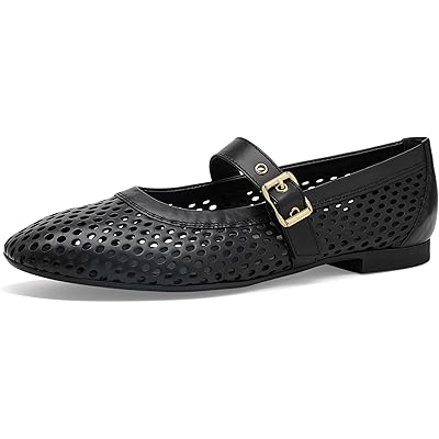Paul Green Dana Flats