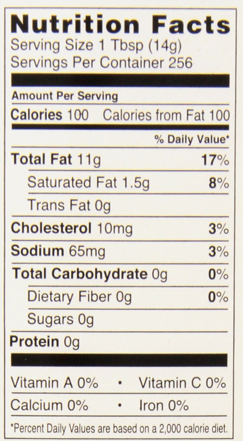 Member's Mark Food Service Extra Heavy Mayonnaise 128 fluid Ounce