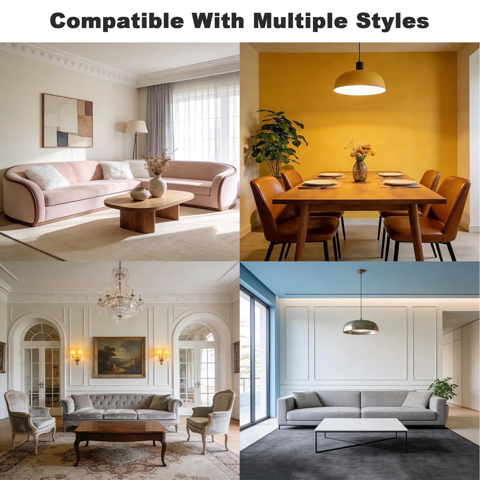 Copri Contatore Elettrico Interno Quadro Scatola Luce Copri Cassaforte A Muro Quadro Copri Cassaforte Copertura Quadro Elettrico Decorativa Left Opening A 70x50cm