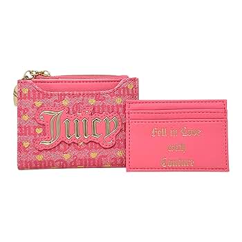 Juicy Couture - 新品未使用！JuicyCouture  フレキシブルキーボード　ピンク　箱付き $_12.JPG?set_id=880000500F