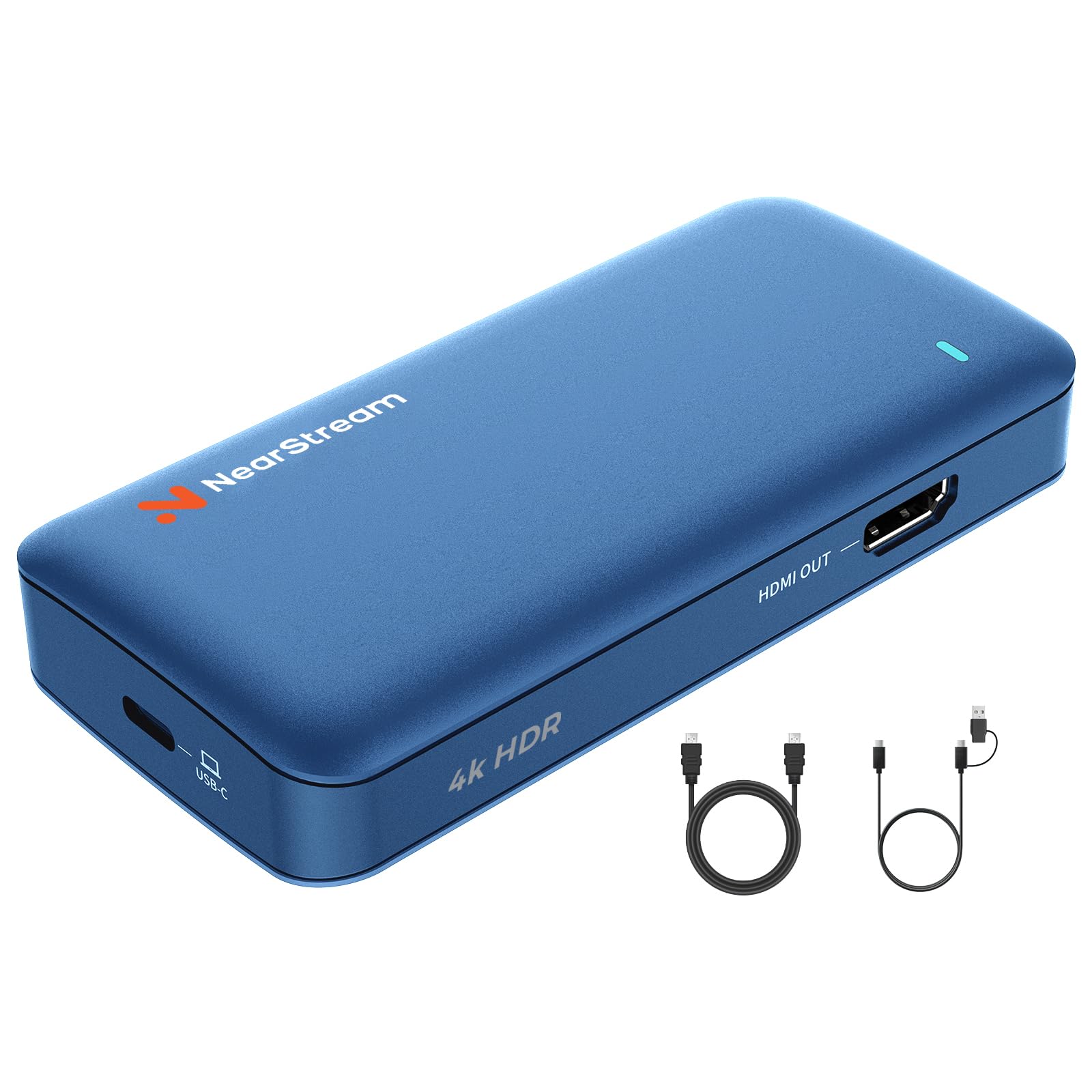 キャプチャーボード Amazon.co.jp: 4K HDMI キャプチャーボード 4-in-1 【2024最新版】多