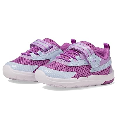 Stride Rite SRT Ian (Toddler) Girl