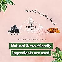 Vista 6 de Insole Foot Warmers Disposable Adhesive 6/30/100 Pairs of All-Natural, Eco-Friendly, Long-Lasting, Heated Foot Insoles, Safe Heated Pads for Shoes