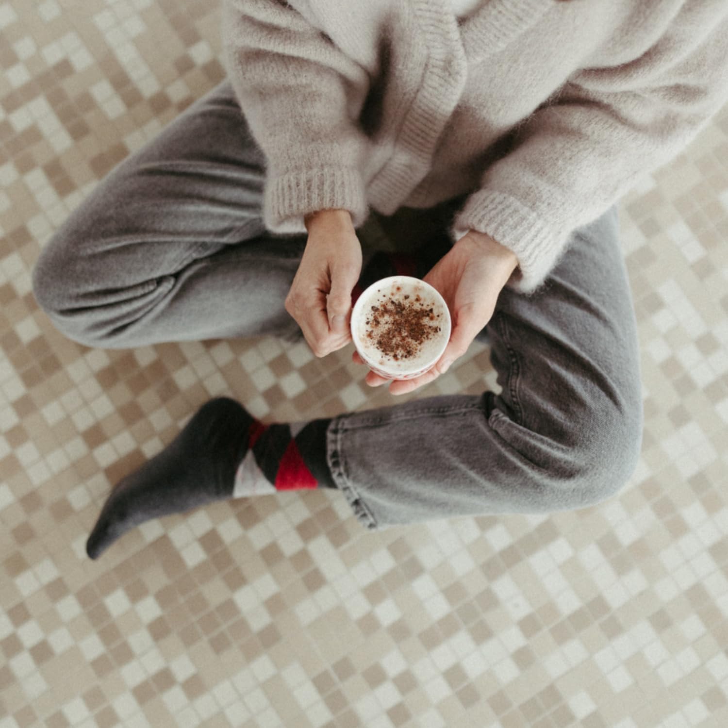 Granell Cafés · 1940 | Pack Degustación Café en Grano Especial Cafetera Superautomática | Gran Luxe Café 100% Arábica y Blend Selección Cafeterías 50% Arábica - 50% Robusta | Pack de 2 x 1 Kilo