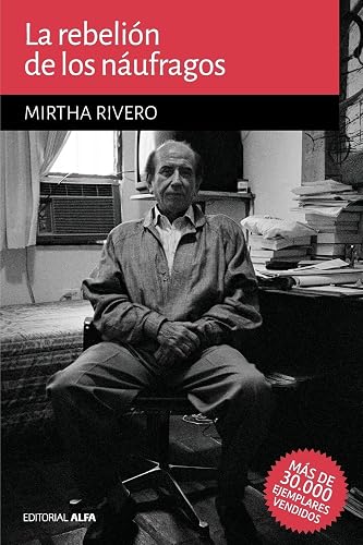La rebelión de los náufragos