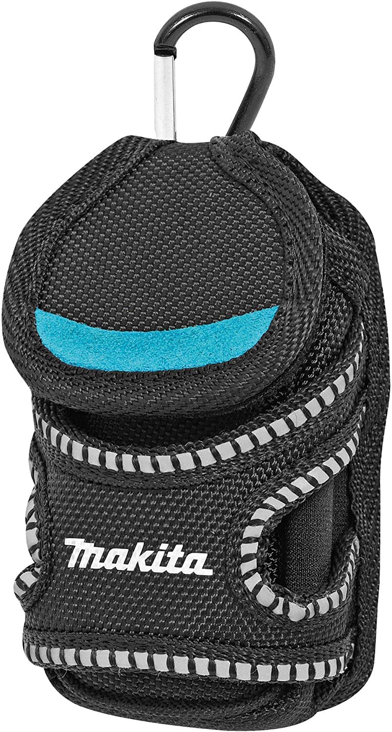 マキタ　1 Makita P-71847 Mobile Phone Case : Amazon.ca: Tools & Home Improvement