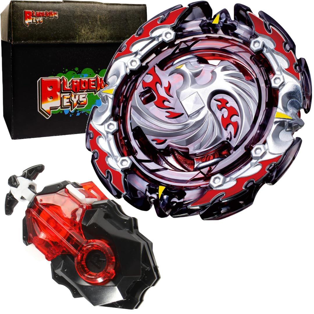 Buy BLADEKING BEYS|BLADEKING BEYS DB Launcher Kit- B131 Dead