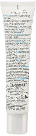 Roche-Posay Effaclar Duo+ 40 ml