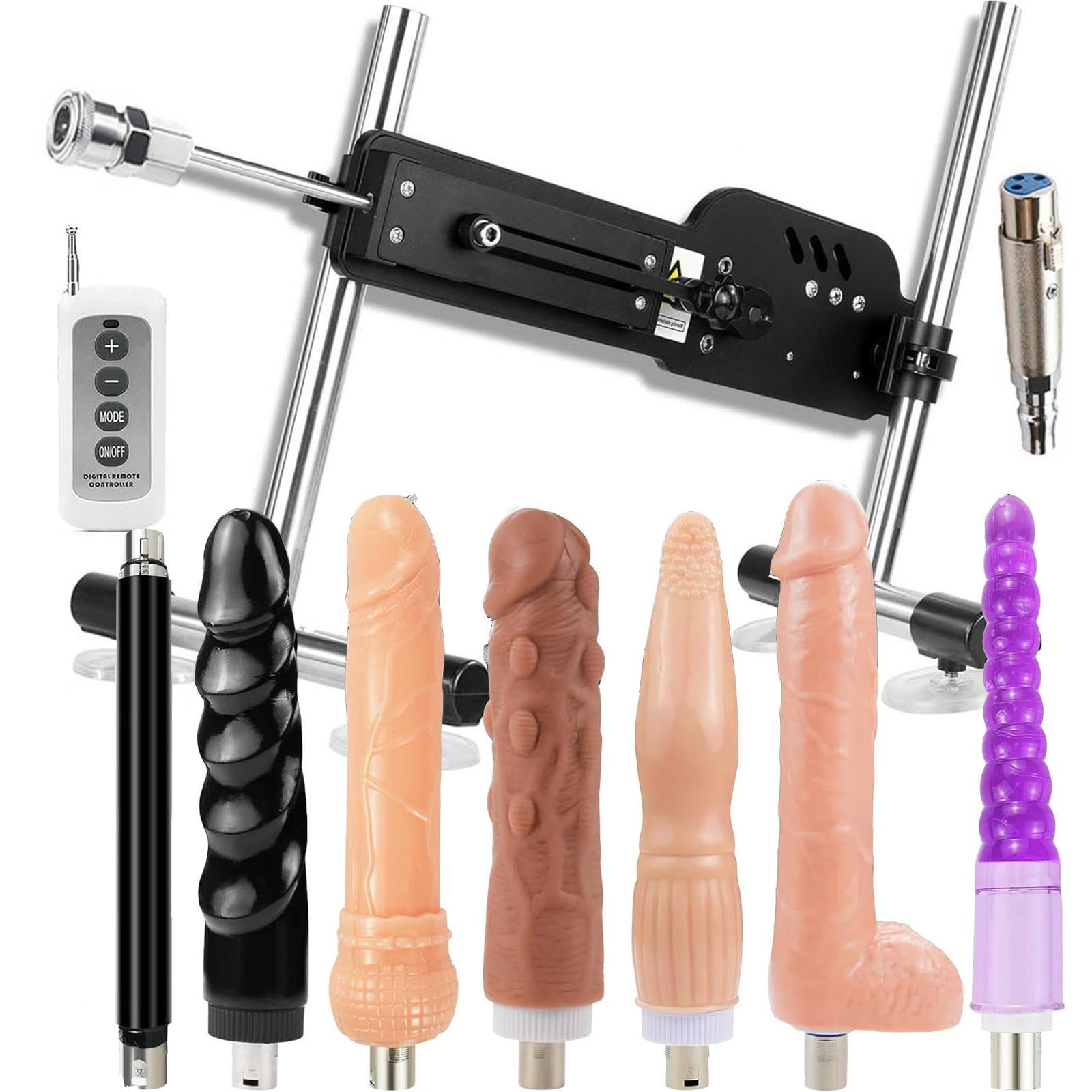 Macchina Sessuale a Distanza Sex Macchine Per Uomo Sexmachine,#2 | Macchina Sesso Sex Automatica Donna Del Sessosesso Ventosa Per Silenzioso Dildo Machine Macchine Sesso.x Sessuale Sexuelle,#2