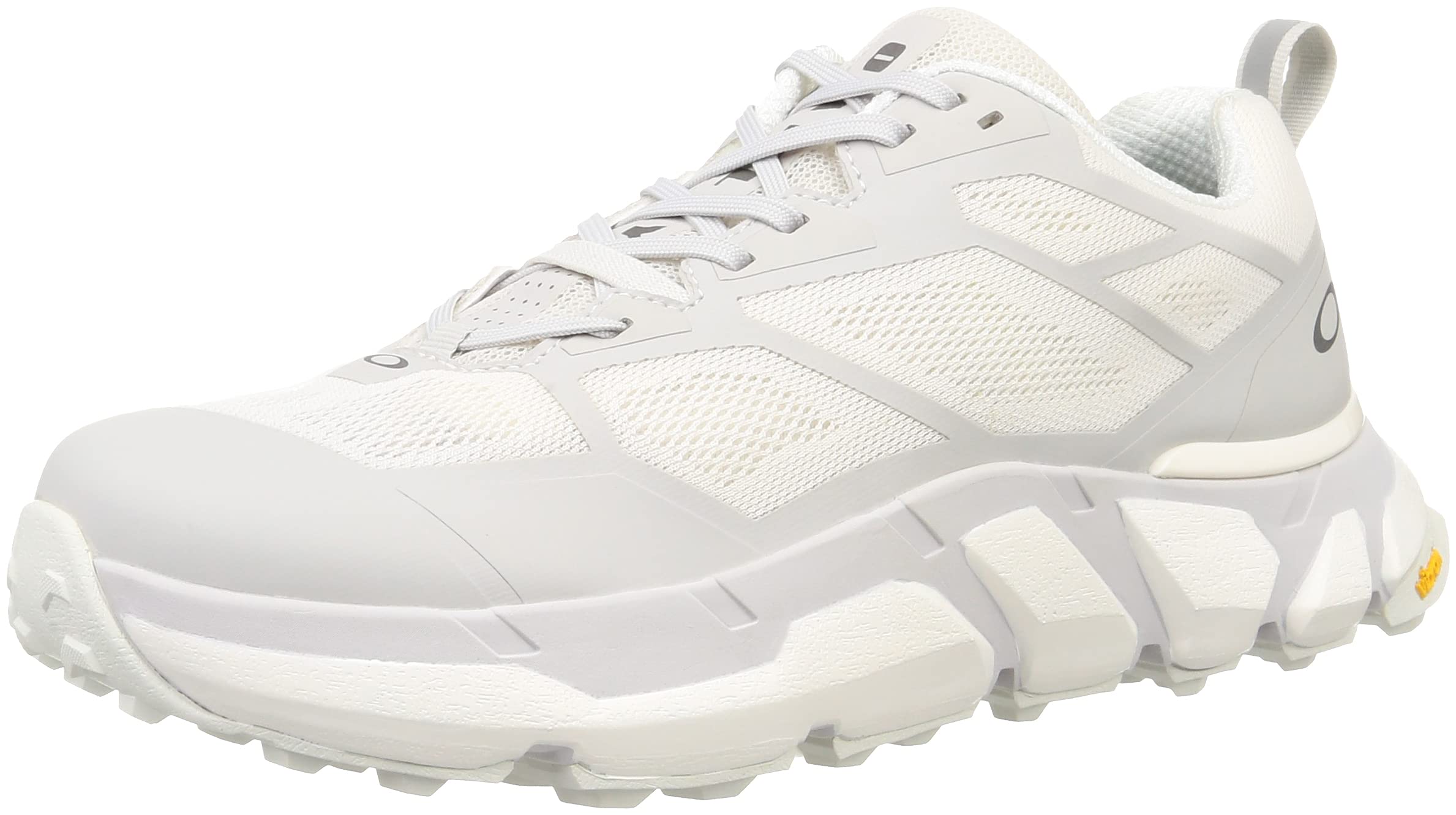 Oakley Mens Oakley Light Breathe Sneaker