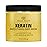 Botanic Hearth Keratin Hair Mask | Biotin, Collagen & Coconut Oil | for Dry Damaged Treated Hair | Restore, Repair, Smoothing, Conditioning & Strengthen All Hair Types | for Men & Women | 16 Oz