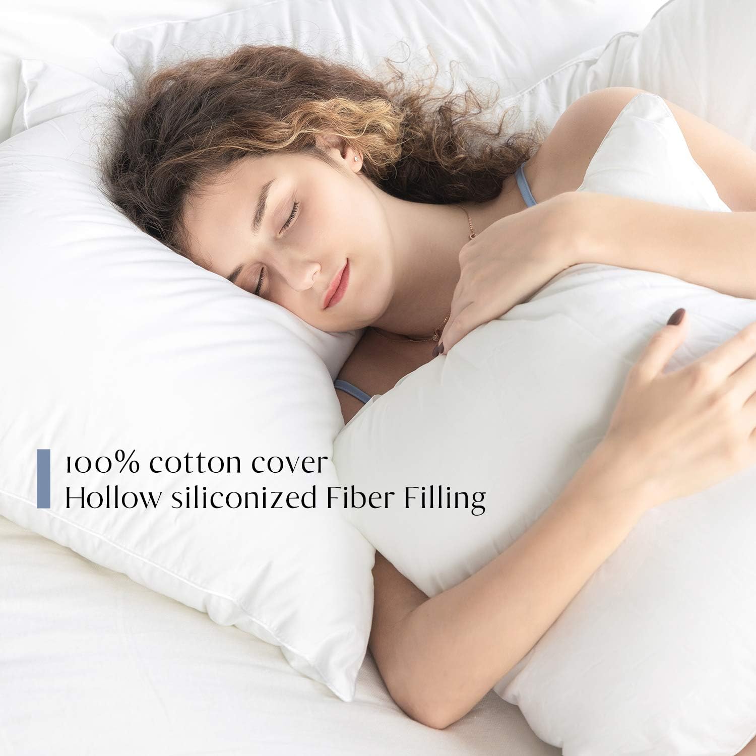 20 x 20 memory foam pillow insert