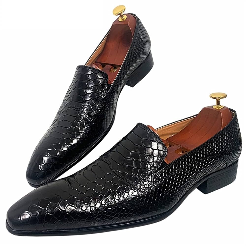 靴 SHADE by SHELLAC casual dress shoes. Men's Gray Woolen Dress Shoes | Clifford | Formal Blucher