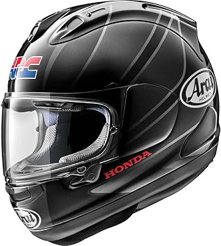 arai corsair x