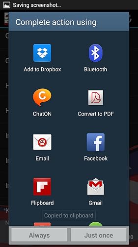 California Scanner Radio - Police, Fire, EMS + NOAA & ATC