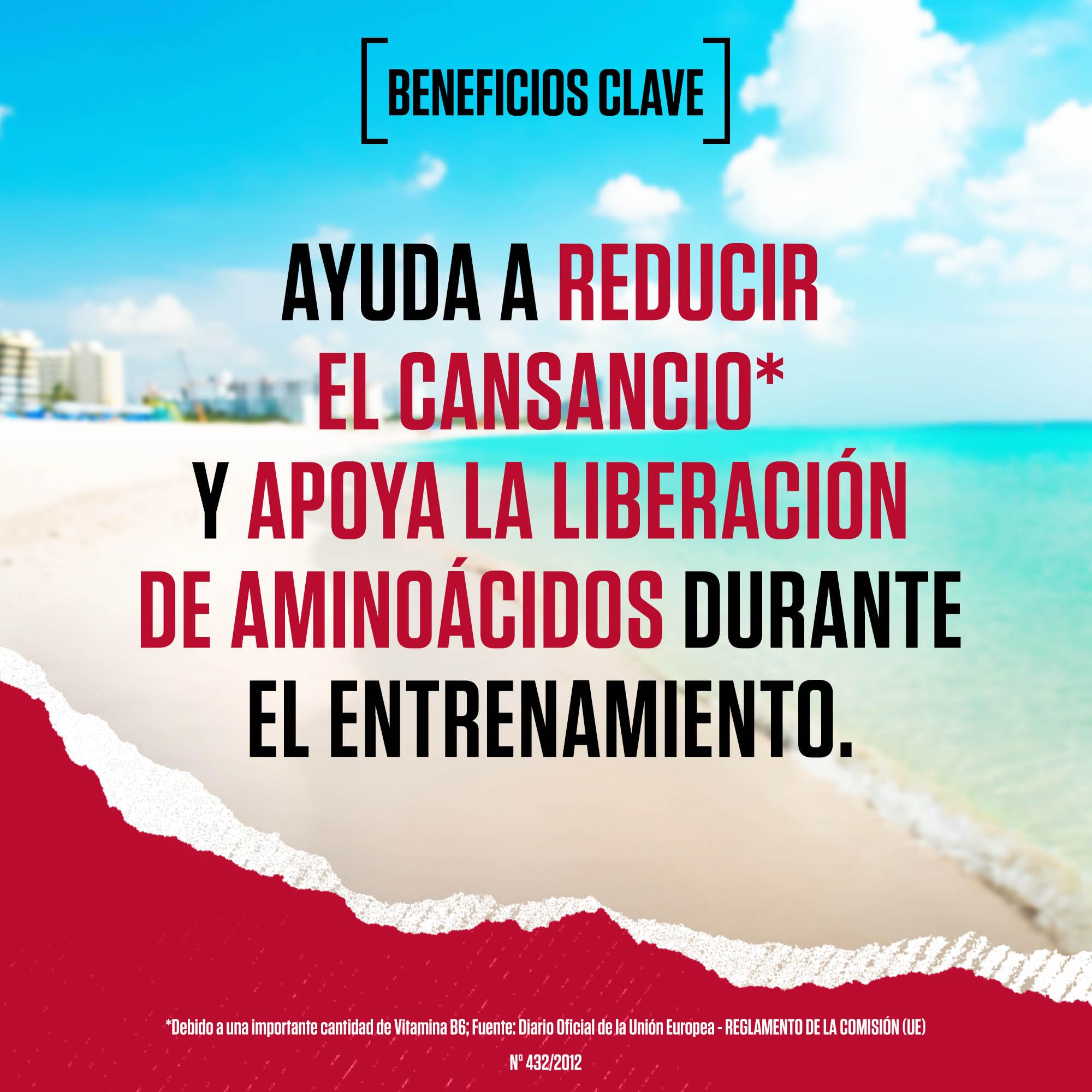 BSN Nutrition Suplemento Amino X con Vitamina D, Vitamina B6 y Aminoácidos, Sabor Sandía, 70 Porciones, 1 kg